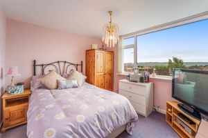 Photo 17- click for photo gallery